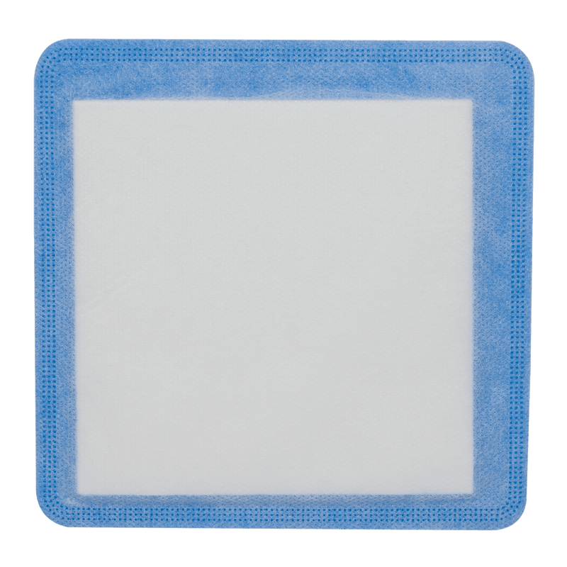DynaSorb Super Absorbent Dressings 3087