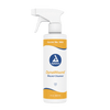 DynaWound Wound Cleanser Spray 8oz