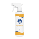 DynaWound Wound Cleanser Spray 8oz 3005
