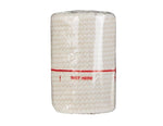 Elastic Bandage Standard Compression Hook and Loop Closure Tan NonSterile 16-1033-2IN-BX10