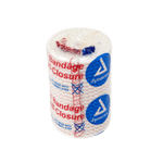 Elastic Bandages - Clip & Self Closure 3662