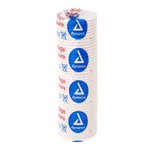 Elastic Bandages - Clip & Self Closure 3662