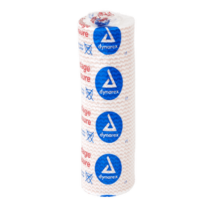 Elastic Bandages - Clip & Self Closure 3662