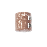 Elastic Bandages - Clip & Self Closure 3662
