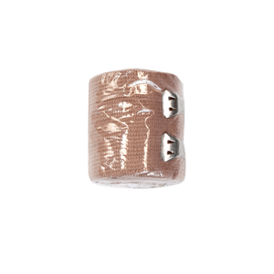 Elastic Bandages - Clip & Self Closure 3662