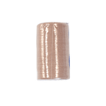 Elastic Bandages - Clip & Self Closure 3662