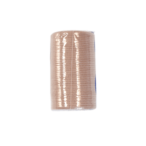 Elastic Bandages - Clip & Self Closure 3662