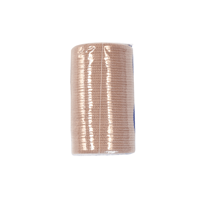 Elastic Bandages - Clip & Self Closure 3662