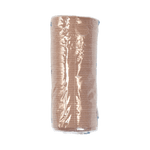 Elastic Bandages - Clip & Self Closure 3662