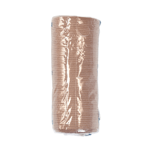 Elastic Bandages - Clip & Self Closure 3662