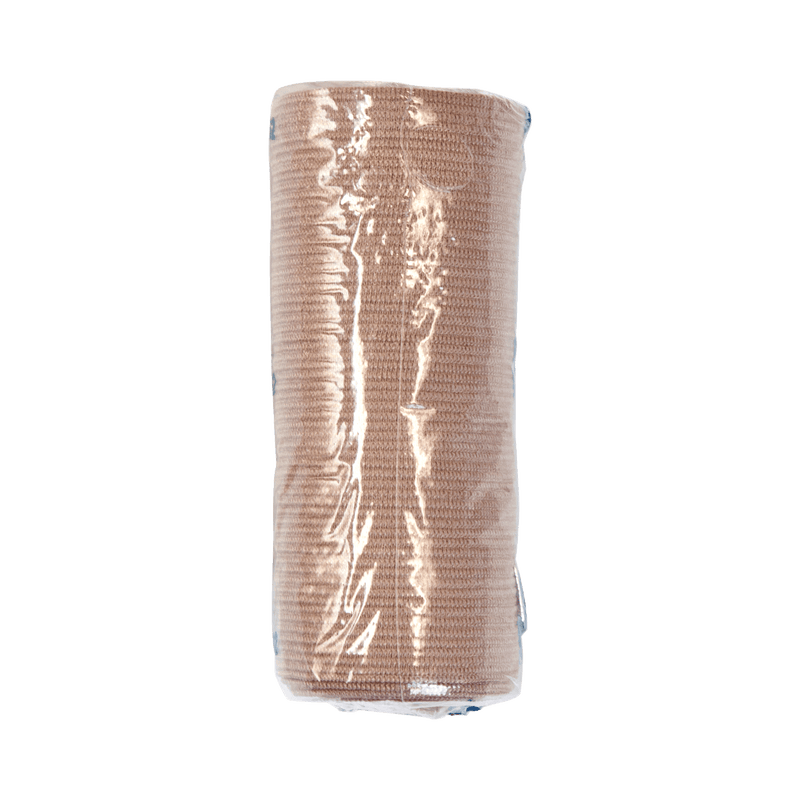 Elastic Bandages - Clip & Self Closure 3662