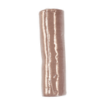 Elastic Bandages - Clip & Self Closure 3662