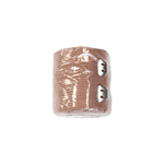 Elastic Bandages - Clip & Self Closure 3662