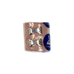 Elastic Bandages - Clip & Self Closure 3662