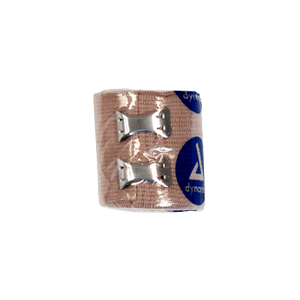 Elastic Bandages - Clip & Self Closure 3662