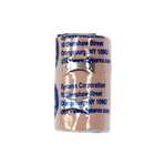 Elastic Bandages - Clip & Self Closure 3662