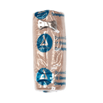 Elastic Bandages - Clip & Self Closure 3662