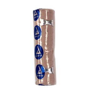 Elastic Bandages - Clip & Self Closure 3662