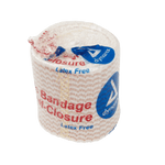 Elastic Bandages - Clip & Self Closure 3662