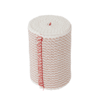 Elastic Bandages - Clip & Self Closure 3662