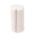 Elastic Bandages - Clip & Self Closure 3662