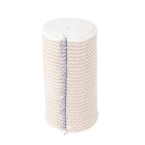 Elastic Bandages - Clip & Self Closure 3662