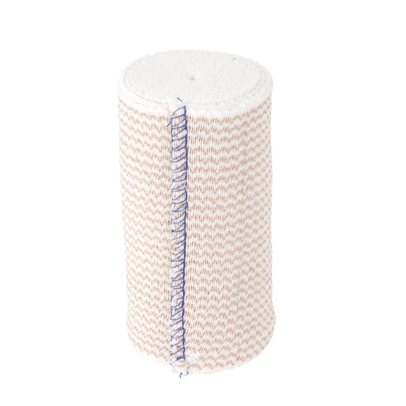 Elastic Bandages - Clip & Self Closure 3662