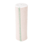 Elastic Bandages - Clip & Self Closure 3662