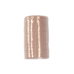 Elastic Bandages - Clip & Self Closure 3663