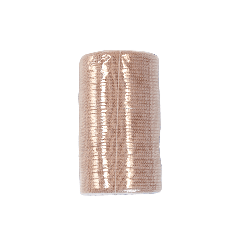 Elastic Bandages - Clip & Self Closure 3663