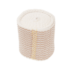 Elastic Bandages - Clip & Self Closure 3662