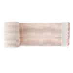 Elastic Bandages - Clip & Self Closure 3662