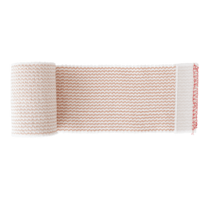 Elastic Bandages - Clip & Self Closure 3662