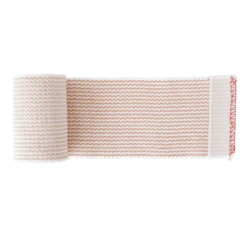 Elastic Bandages - Clip & Self Closure 3662