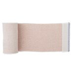 Elastic Bandages - Clip & Self Closure 3662