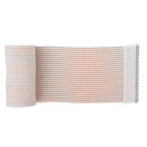 Elastic Bandages - Clip & Self Closure 3662