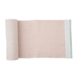 Elastic Bandages - Clip & Self Closure 3662