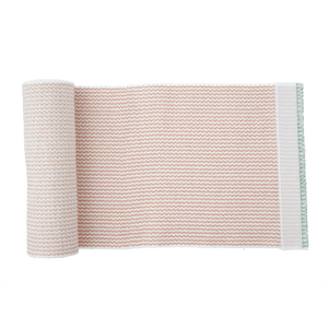 Elastic Bandages - Clip & Self Closure 3662