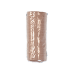 Elastic Bandages - Clip & Self Closure 3664