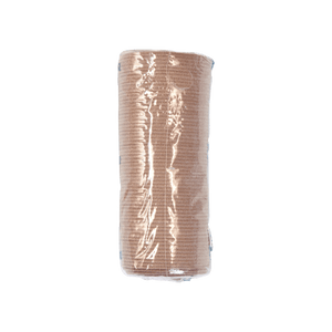 Elastic Bandages - Clip & Self Closure 3664