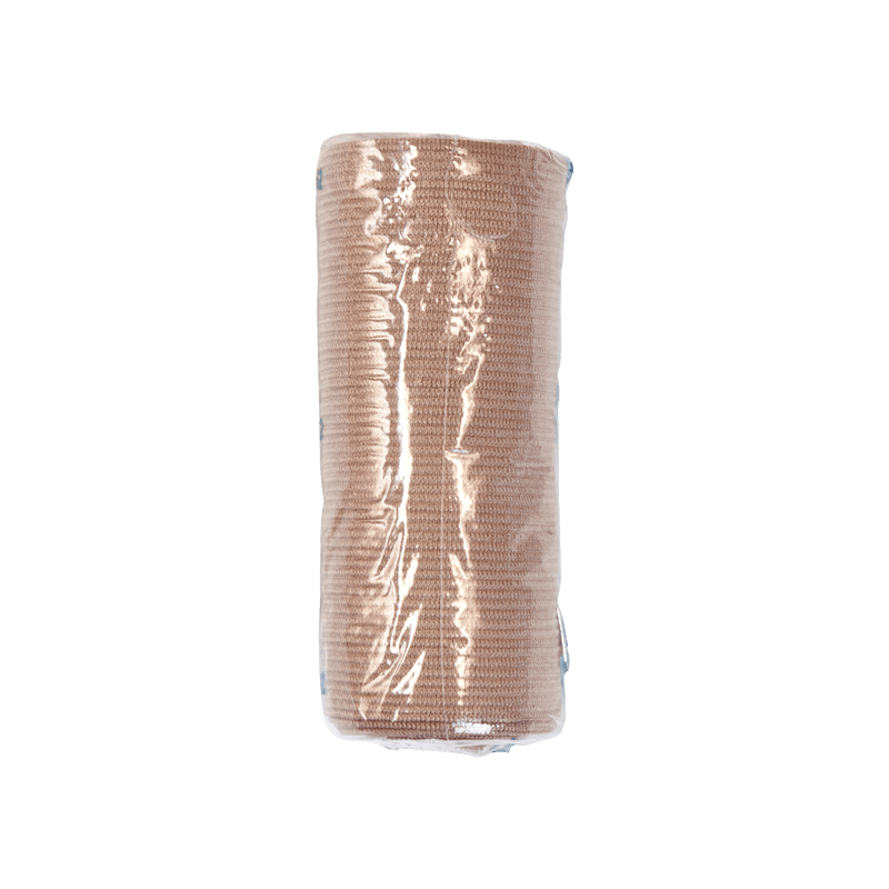 Elastic Bandages - Clip & Self Closure 3664