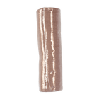 Elastic Bandages - Clip & Self Closure 3666