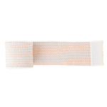 Elastic Bandages - Clip & Self Closure 3662