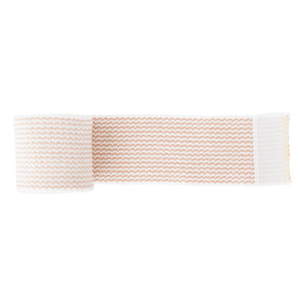 Elastic Bandages - Clip & Self Closure 3662