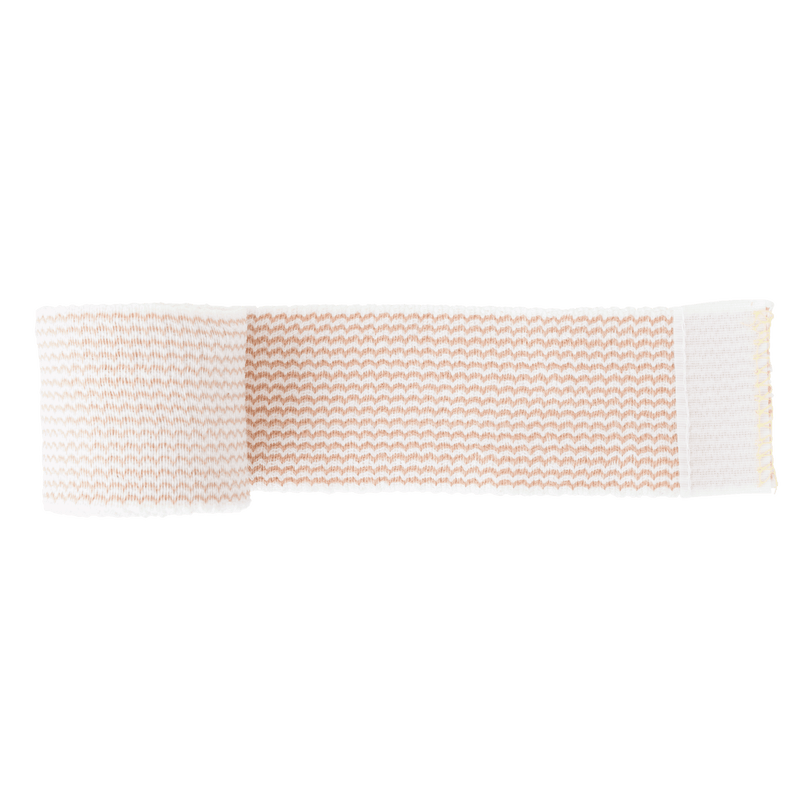 Elastic Bandages - Clip & Self Closure 3662