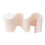 Elastic Bandages - Clip & Self Closure 3662