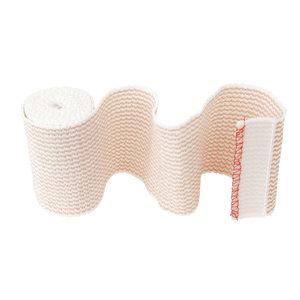 Elastic Bandages - Clip & Self Closure 3662