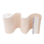 Elastic Bandages - Clip & Self Closure 3662