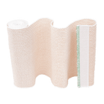 Elastic Bandages - Clip & Self Closure 3662