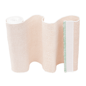 Elastic Bandages - Clip & Self Closure 3662